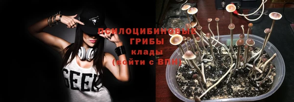 гашиш Инта