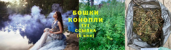 гашиш Инта