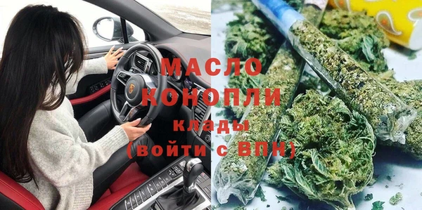 spice Инсар