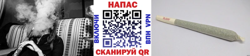 Купить закладки  Няндома  Шишки марихуана Bruce Banner 